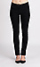 Jeggings Thumb 1