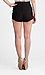 High Waist Hot Shorts Thumb 3