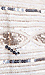 Sequin Detailed Mini Skirt Thumb 4