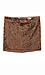 Mini Sequins Skirt Thumb 1