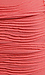 Peach Textured Body Con Skirt Thumb 4
