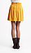Sunshine Midi Skirt Thumb 3