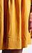 Sunshine Midi Skirt Thumb 4
