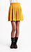 Sunshine Midi Skirt Thumb 1