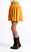 Sunshine Midi Skirt Thumb 2