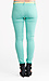 Skinny Chinos Thumb 3