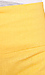 Luxe Linen High Waist Shorts Thumb 4