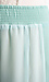 Mint Slit Pants Thumb 4
