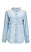 Rails Carter Chambray Lightning Bolt Shirt Thumb 1