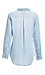 Rails Carter Chambray Lightning Bolt Shirt Thumb 2