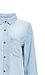 Rails Carter Chambray Lightning Bolt Shirt Thumb 3