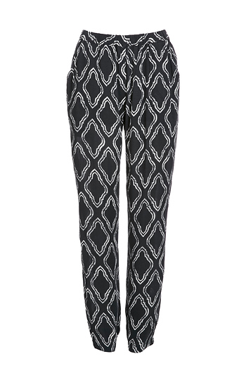 Gentle Fawn Passage Jogger Pants Slide 1