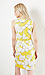 Diane Von Furstenberg New Yahzi Short Silk Jersey Wrap Dress Thumb 2