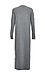 NYTT Tri Blend Long Cardigan Thumb 2