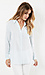 EQUIPMENT Silk Reese Shirt Thumb 1