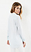 EQUIPMENT Silk Reese Shirt Thumb 2