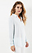 EQUIPMENT Silk Reese Shirt Thumb 3