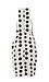 Keepsake Restless Heart Polka Dot Dress Thumb 2