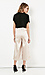 Sawyer Satin Culottes Thumb 2