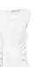 Keepsake High Tide Top Thumb 3