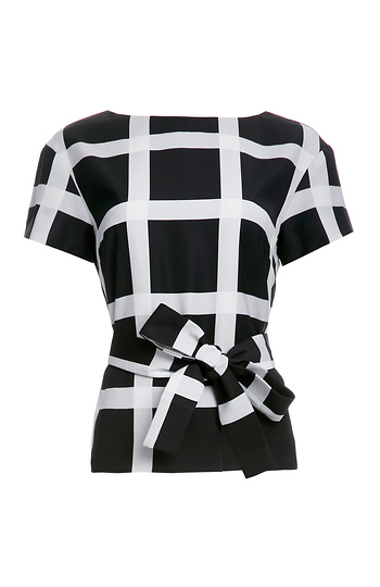 Finders Keepers Sacrilege Top Slide 1