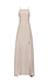 Glamorous Double Split Maxi Dress Thumb 1