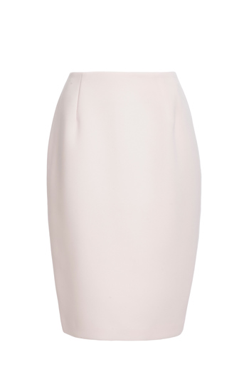 Finders Keepers Stand Still Pencil Skirt Slide 1