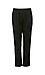 Glamorous Tapered Straight Leg Pants Thumb 1