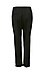 Glamorous Tapered Straight Leg Pants Thumb 2