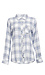 Rails Hunter Button Down Shirt Thumb 1