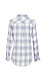 Rails Hunter Button Down Shirt Thumb 2