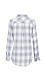 Rails Hunter Button Down Shirt Thumb 2