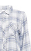 Rails Hunter Button Down Shirt Thumb 3