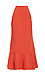 GREYLIN Nina Asymmetrical Dress Thumb 2