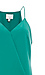 GREYLIN Nina Asymmetrical Dress Thumb 3