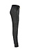 Project Social T Skinny Jogger Thumb 3