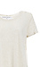 Project Social T Cotton Easy Tee Thumb 3