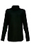 The Fifth Label Warehouse Turtleneck Pullover Thumb 1