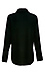 The Fifth Label Warehouse Turtleneck Pullover Thumb 2
