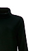 The Fifth Label Warehouse Turtleneck Pullover Thumb 3