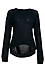 The Fifth Label Playhouse High Low Sweater Thumb 1