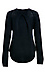 The Fifth Label Playhouse High Low Sweater Thumb 2
