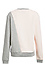 The Fifth Label The Great Divide Sweatshirt Thumb 2