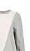 The Fifth Label The Great Divide Sweatshirt Thumb 3