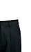 Maurie & Eve Conrad High Waist Pleated Trouser Thumb 4