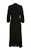 Line & Dot Parisienne Maxi Dress Thumb 2