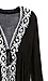 Line & Dot Parisienne Maxi Dress Thumb 3