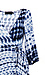 Line & Dot Bonheur Maxi Dress Thumb 3