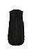 Bardot Pleated Modal Blend Blouse Thumb 2