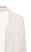 Subtle Luxury Cocoon Shawl Cashmere Sweater Thumb 3